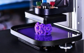 全面技术解析 高精度工业级3D打印机十大排名